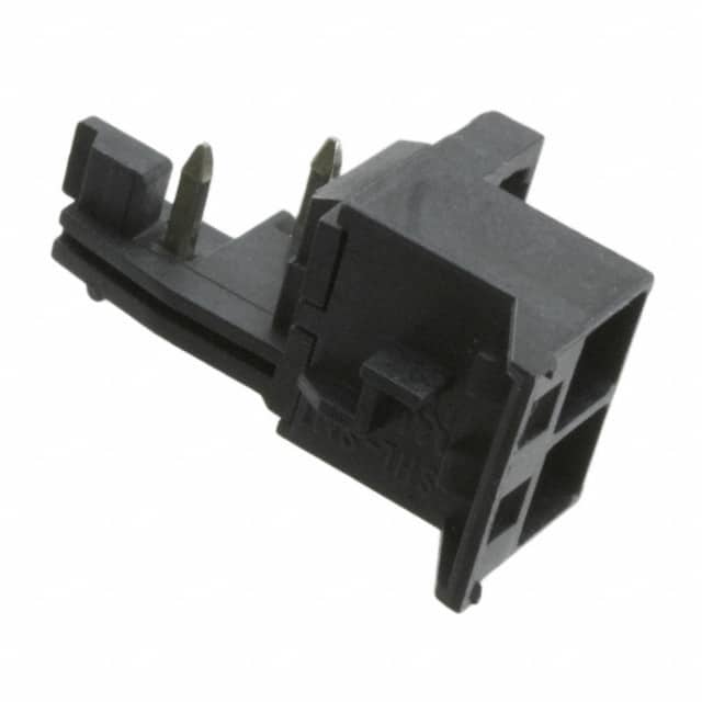 1069550000 Weidmüller  Headers Plugs and Sockets