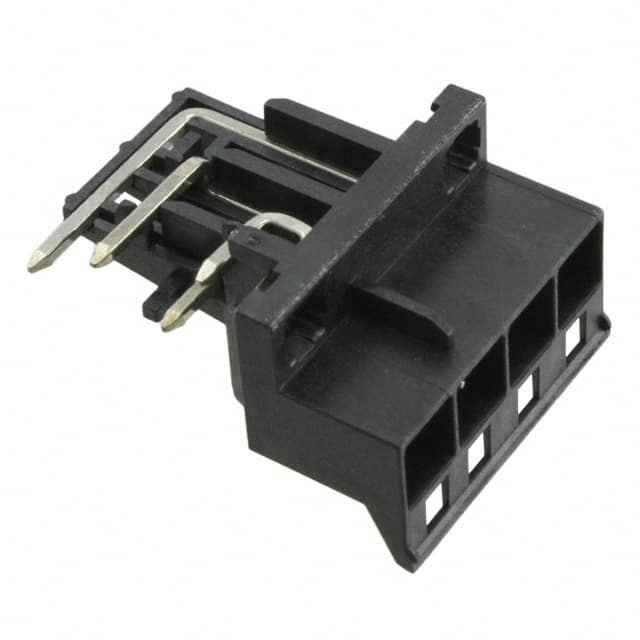 1069570000 Weidmüller  Embases, fiches et prises