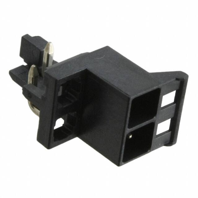 1069620000 Weidmüller  Conectores y tomas de corriente