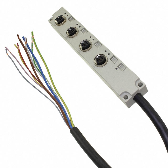 1070640000 Weidmüller  Accessories