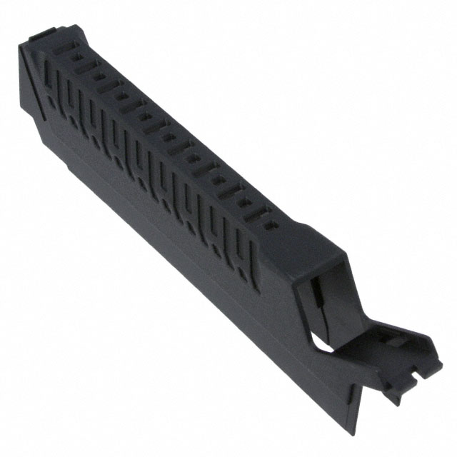 1104210000 Weidmüller  Componenti della scatola