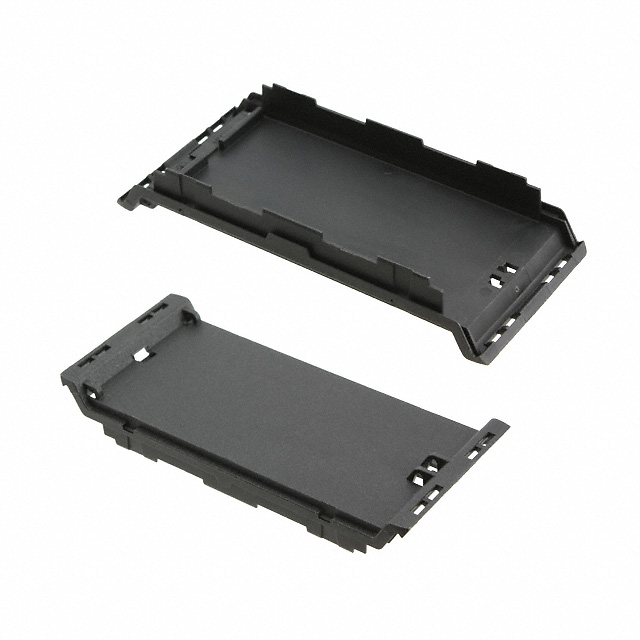 1104420000 Weidmüller  Componenti della scatola