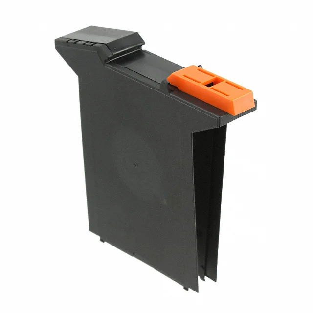 1104450000 Weidmüller  Componenti della scatola