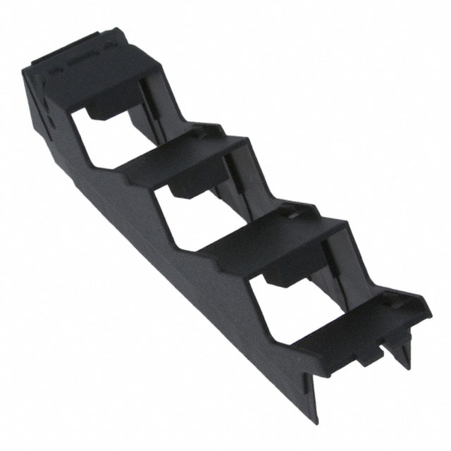 1139790000 Weidmüller  Componenti della scatola