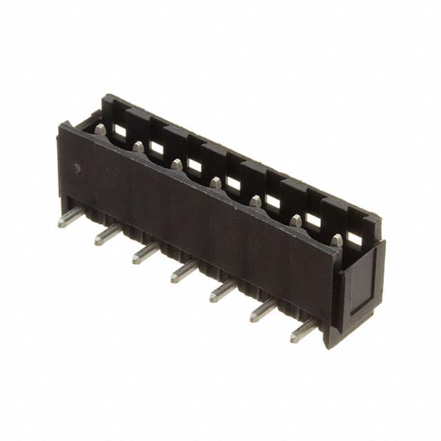 1155630000 Weidmüller  Headers Plugs and Sockets