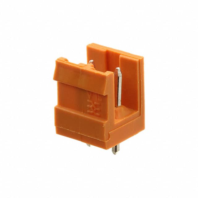 1239560000 Weidmüller  Headers Plugs and Sockets