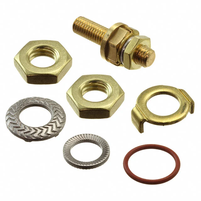 1277220000 Weidmüller  Box Accessories