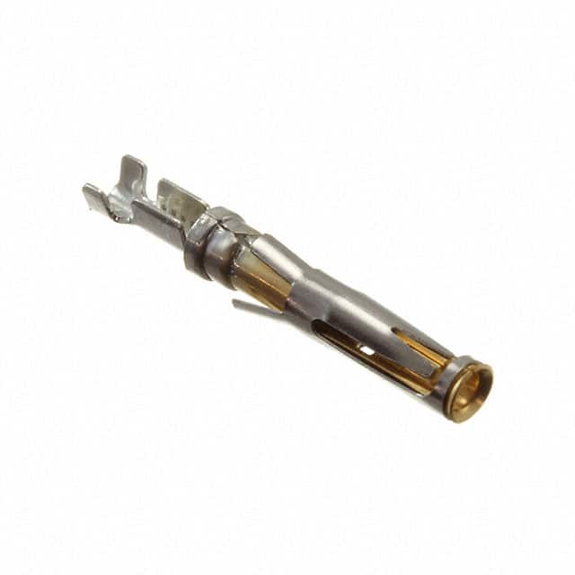 1422900000 Weidm眉ller  Multiuso