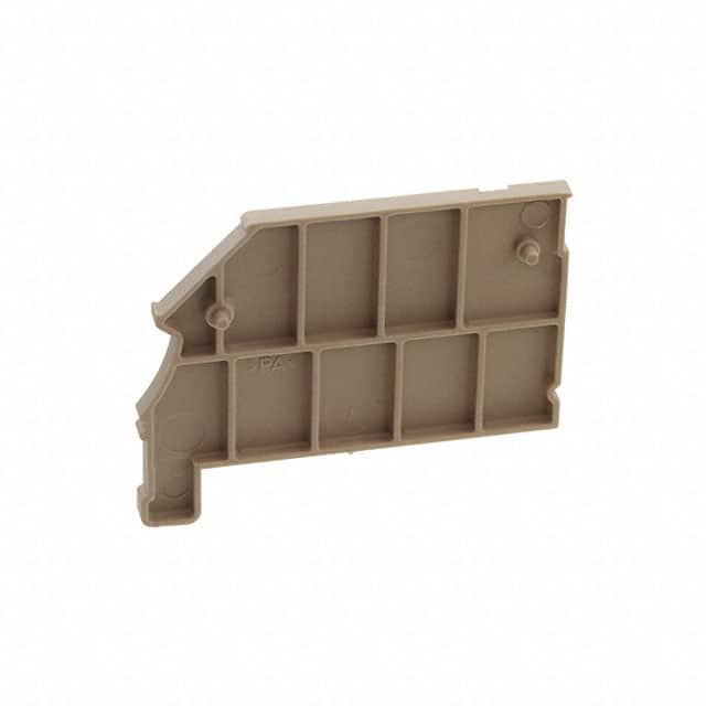 1577320000 Weidmüller  Accessori