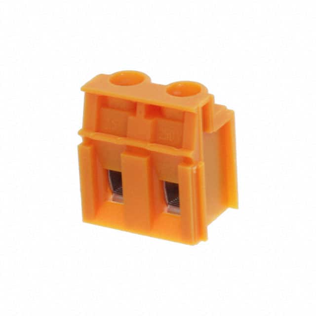 1594460000 Weidmüller  Wire to Board