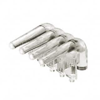 1597630000 Weidmüller  Accessori