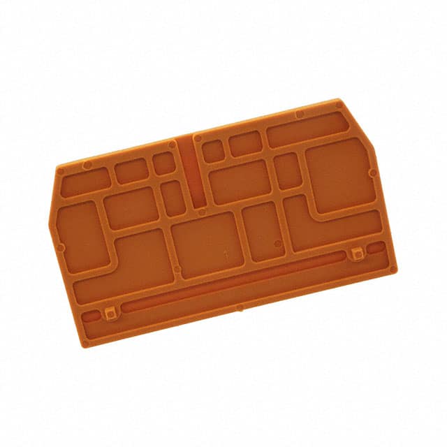 1608850000 Weidmüller  Accessori