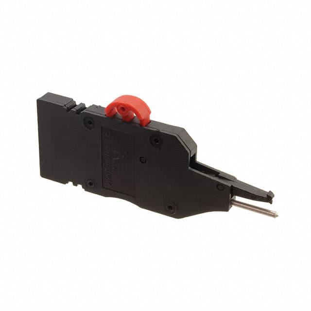 1609040000 Weidmüller  Accessori