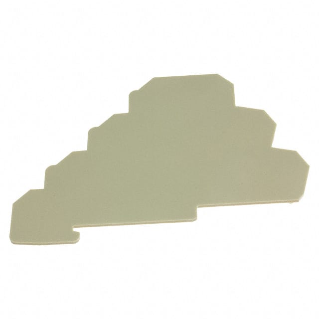 1615280000 Weidmüller  Zubehör