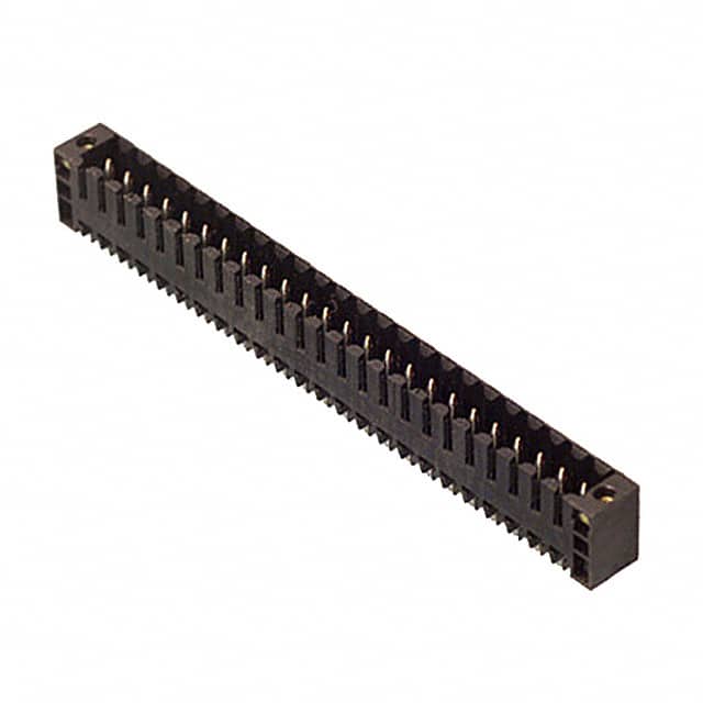 1618980000 Weidmüller  Conectores y tomas de corriente