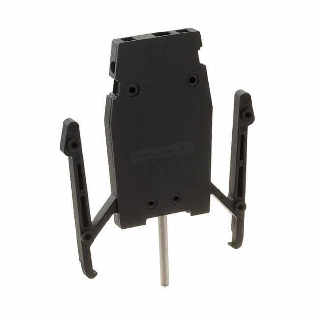 1632320000 Weidmüller  Accessori