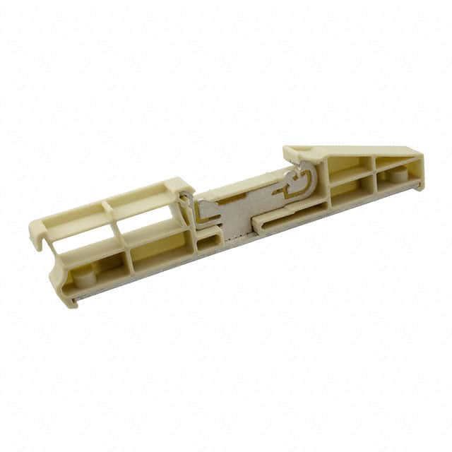 1674800000 Weidmüller  Accessori