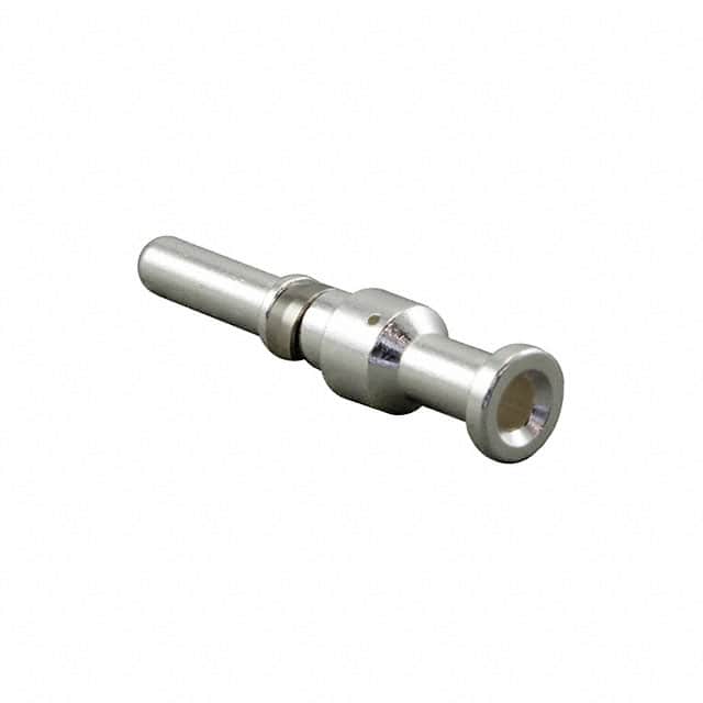 1682260000 Weidm眉ller  Heavy Duty Connector Contacts