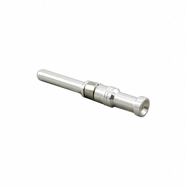 1682360000 Weidm眉ller  Heavy Duty Connector Contacts