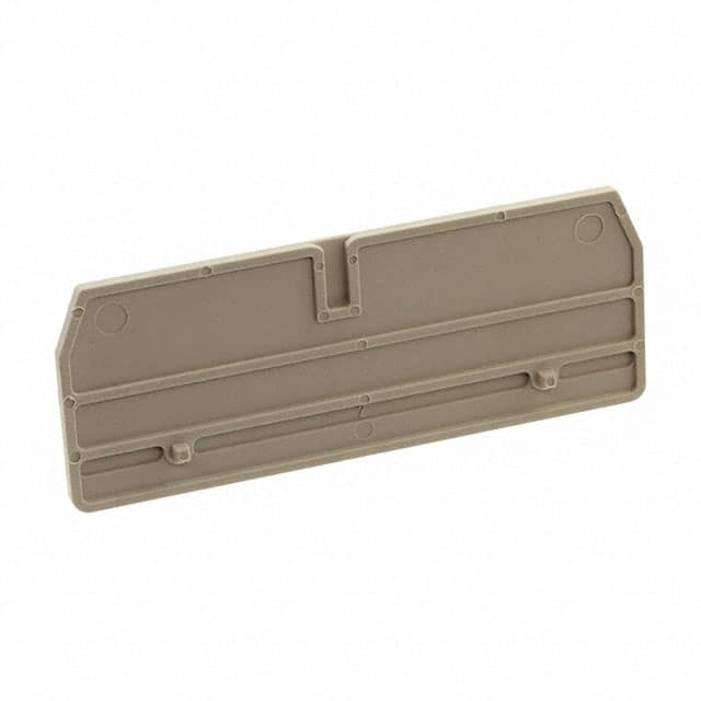 1683870000 Weidmüller  Accessories