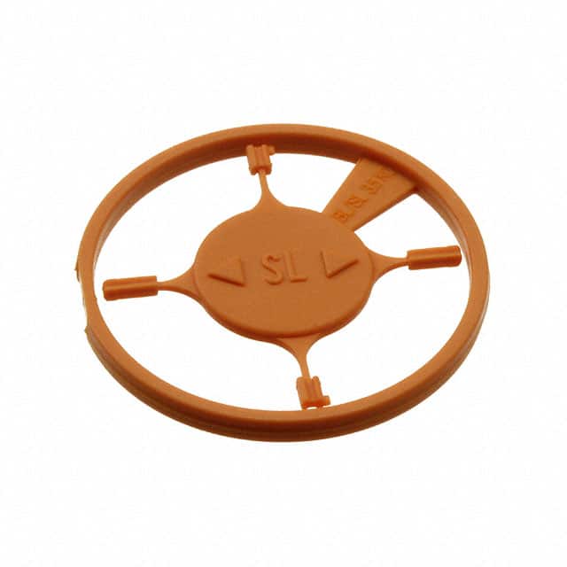 1693430000 Weidmüller  Zubehör