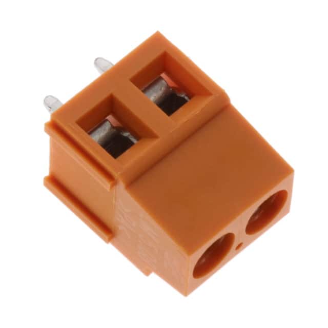 1716080000 Weidmüller  Fil à carte