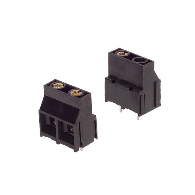 1724700000 Weidmüller  Cavo a scheda