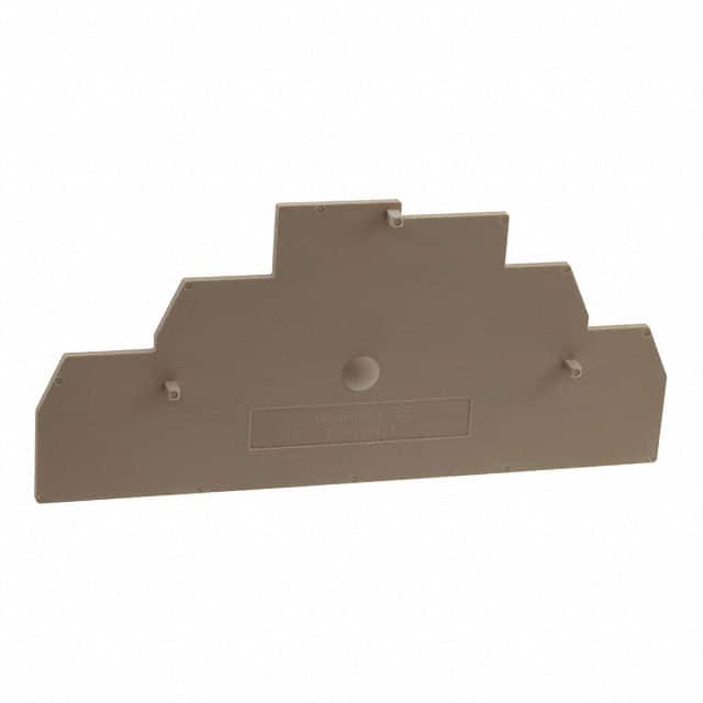 1745420000 Weidmüller  Zubehör