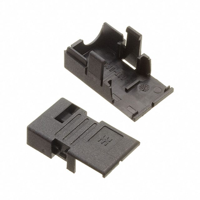 1745600000 Weidmüller  Accessoires