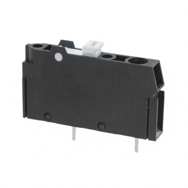 1755190000 Weidmüller  Cable a placa