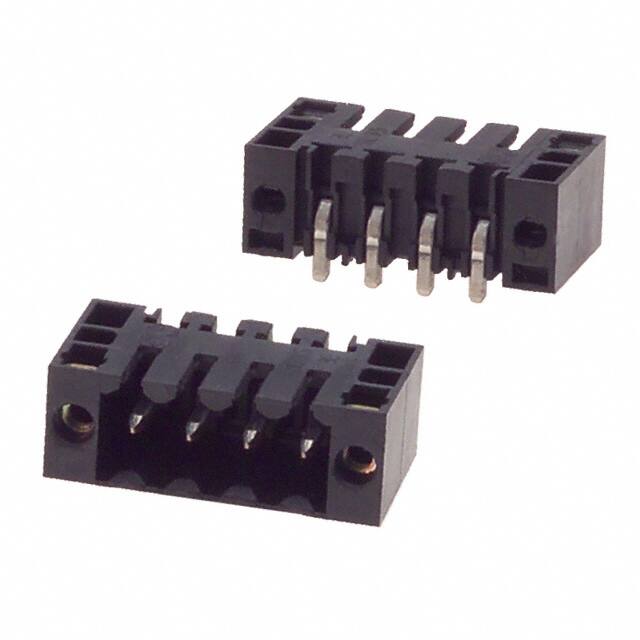 1762022001 Weidmüller  Conectores y tomas de corriente