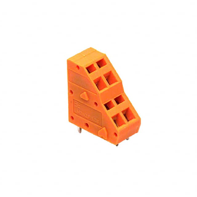 1764810000 Weidmüller  Cavo a scheda