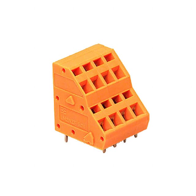 1764830000 Weidmüller  Cavo a scheda