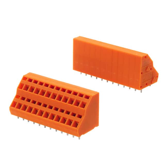 1764900000 Weidmüller  Cavo a scheda