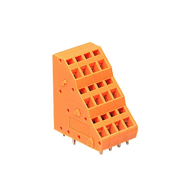 1764930000 Weidmüller  Kabel-Platine