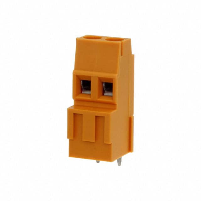 1766300000 Weidmüller  Cable a placa