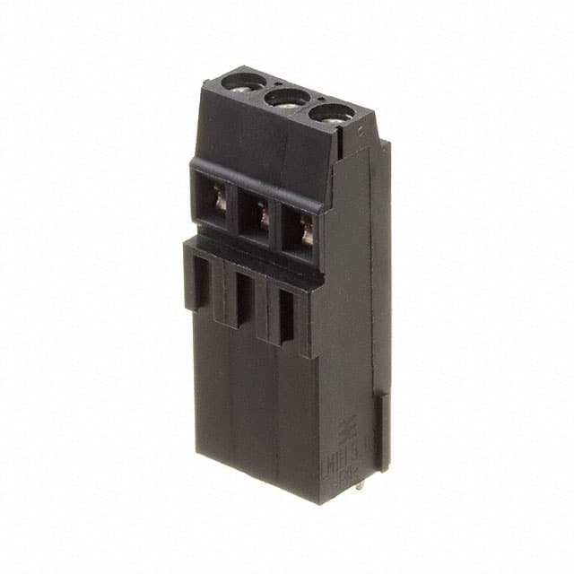 1766390000 Weidmüller  Fil à carte