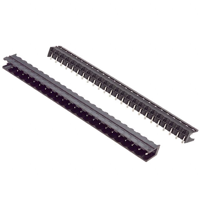 1774982001 Weidmüller  Conectores y tomas de corriente