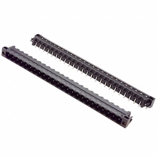 1775452001 Weidmüller  Conectores y tomas de corriente