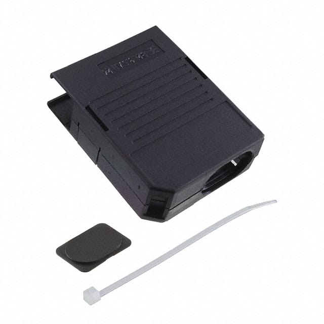 1781650000 Weidmüller  Accessori