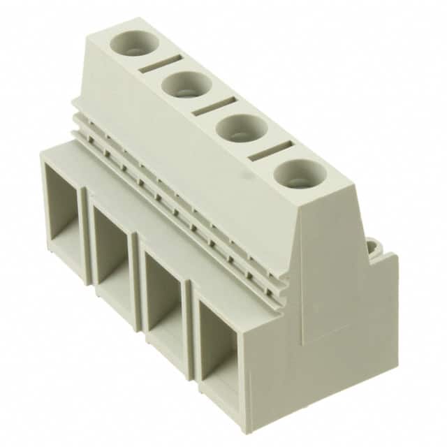 1783690000 Weidmüller  Cavo a scheda