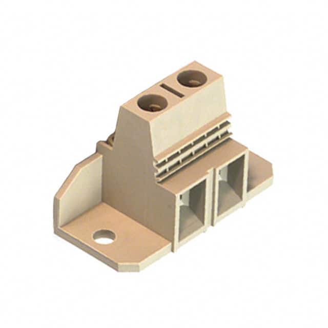 1783710000 Weidmüller  Cavo a scheda