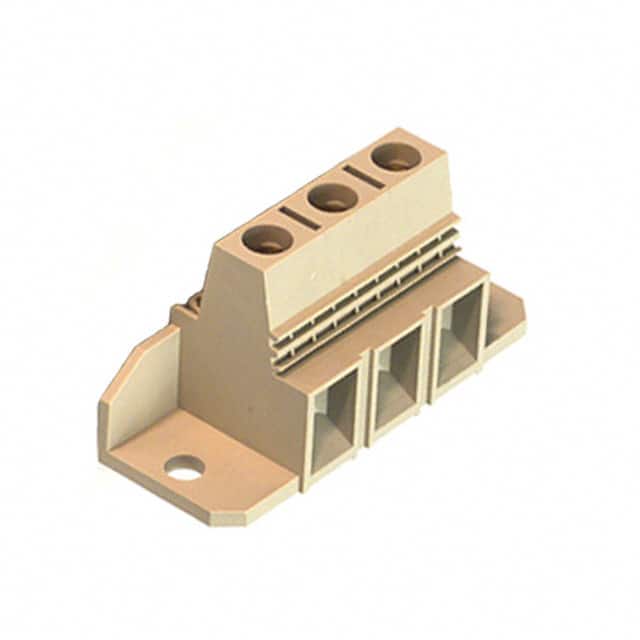 1783720000 Weidmüller  Cavo a scheda