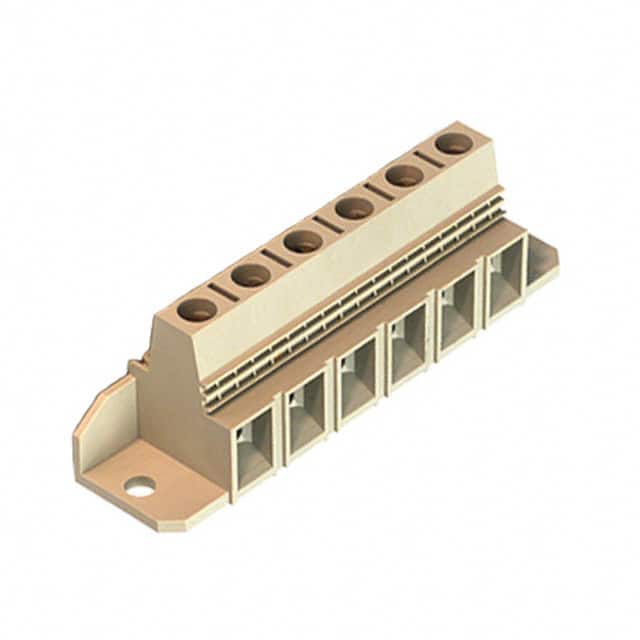 1783740000 Weidmüller  Wire to Board