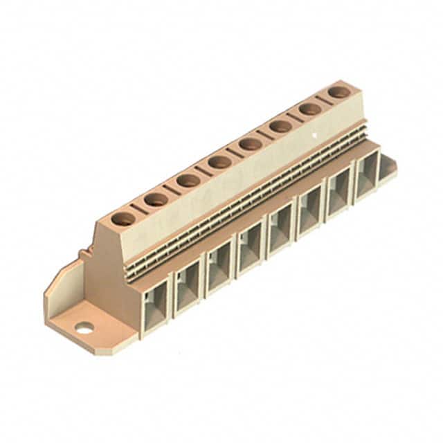 1783750000 Weidmüller  Cavo a scheda