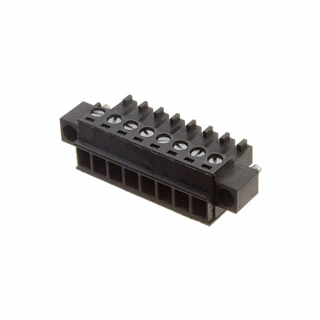 1793000000 Weidmüller  Conectores y tomas de corriente