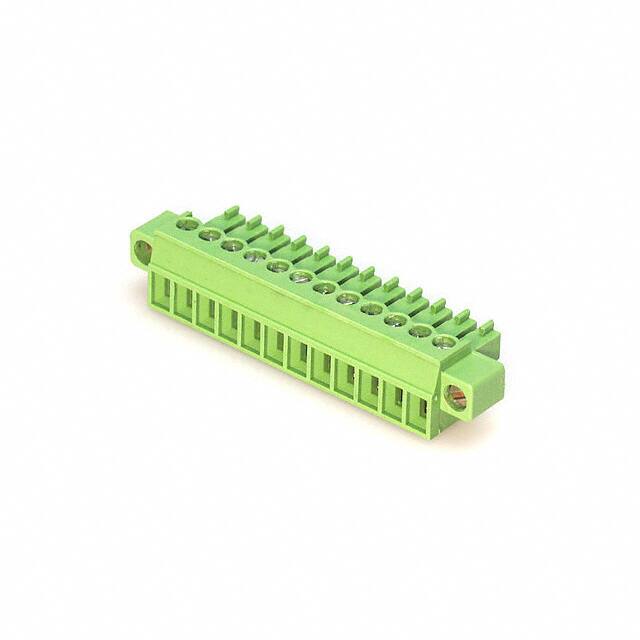 1793110000 Weidmüller  Headers Plugs and Sockets