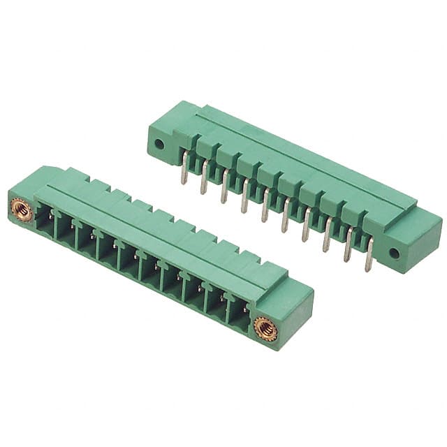 1793480000 Weidmüller  Conectores y tomas de corriente