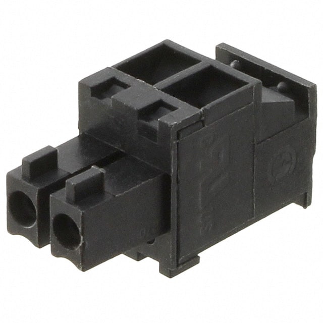 1798500000 Weidmüller  Embases, fiches et prises