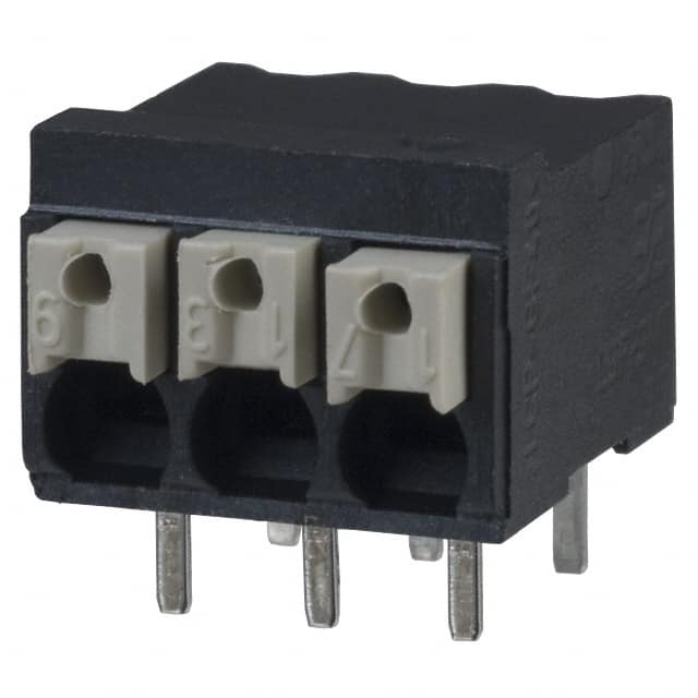 1824430000 Weidmüller  Cavo a scheda